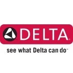 Delta - See what Delta can do