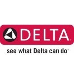 Delta