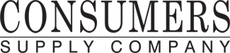 Consumers Supply Logo