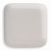 Image of TOTO Soiree Elongated SoftClose Toilet Seat - SS214 - #03 Bone
