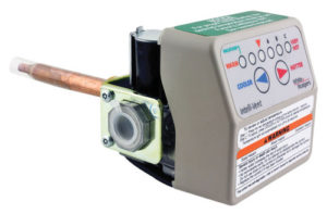 Image of Rheem Gas Control Valve - SP13845B