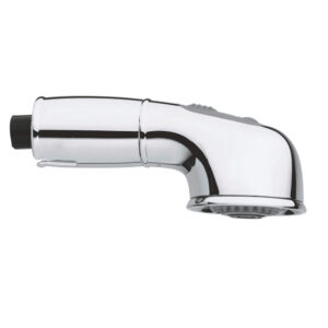 Grohe Pull Out Spray for Ashford - 12475000