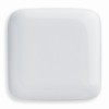 Image of TOTO Elongated SoftClose Toilet Seat - SS224 - #11 Colonial White