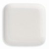 Image of TOTO Oval Elongated SoftClose Toilet Seat - SS204 - #12 Sedona Beige