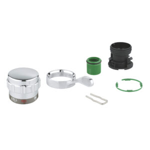 Grohe Thermostat Handle - 47427000