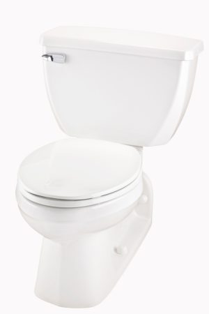 21-310 toilet