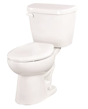 21-412 toilet