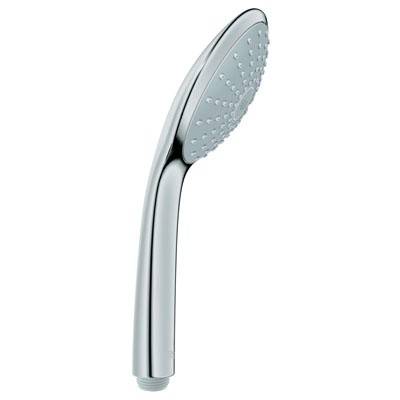 Image of Grohe Euphoria Hand Shower - 27493 - StarLight Chrome