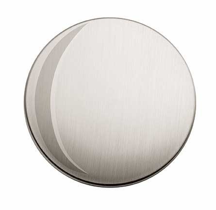 Image of Grohe Wall Union w/ Holder - 28629 - Brushed Nickel