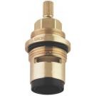 Image of Grohe 3/4" Faucet Cartridge 1/4 Turn Right - 45888