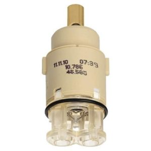 Image of Grohe Ceramic Cartridge - 46580000