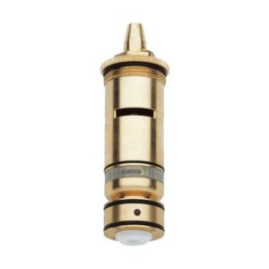 Image of Grohe Thermostatic Cartridge for 34434/34436/34485  - 47111000