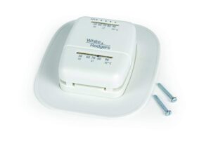 Williams Thermostat - P322016