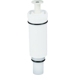 Image of Sloan Flushmate Cartridge - C-100500-K