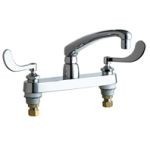 Kitchen Faucets