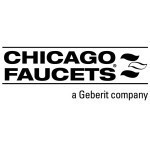Chicago Faucets A Geberit Company