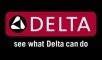 Image representing Delta