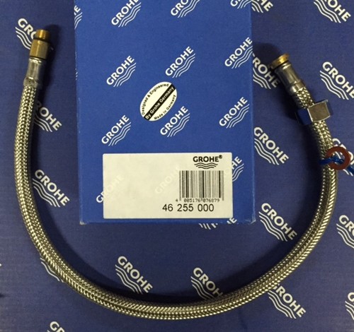 Image of Grohe Supply Hose - 46255000