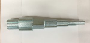Image of Walrich Radiator Spud Wrench - 1818118
