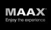 Image representing MAAX