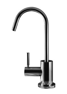 Image of Mountain Plumbing Little Gourmet Faucet for Instant Hots - MT1400