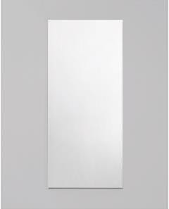 Image of Robern R Series Cabinet 16" W x 36" H x 4" D - RC1636D4FP1