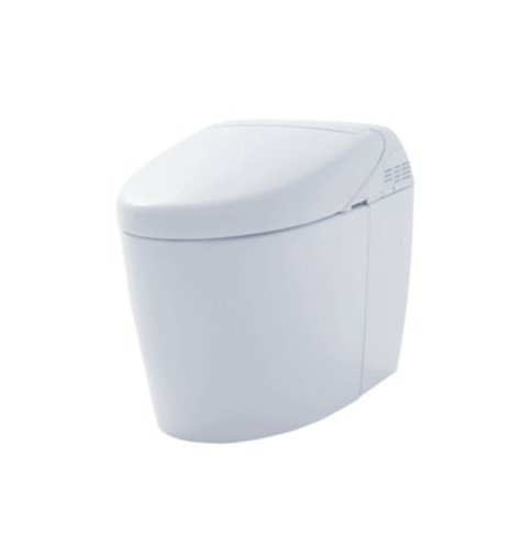 Image of TOTO NEOREST RH Dual Flush Toilet - 1.0 GPF & 0.8 GPF