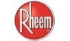 Image representing Rheem