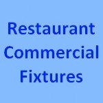 Restaurant & Commercial