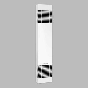 Williams 31,400 BTU Electric Wall Heater - 3144030