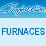 Comfort-Aire Furnaces