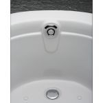 Cable Drains & Overflows