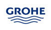 Image representing Grohe