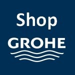 Shop Grohe icon