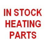 In Stock Parts
