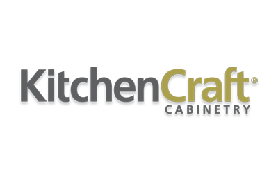 Kitchen craft logo