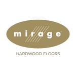 Mirage Floors