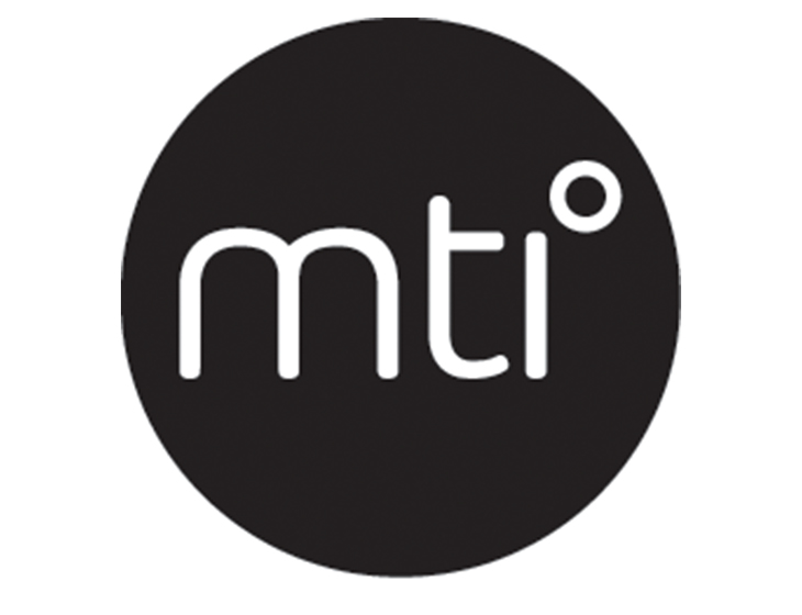 MTI logo
