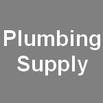 Plumbing Supply Image