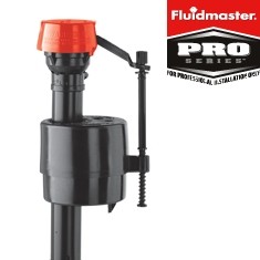 Image of Fluidmaster PRO45 Universal Fill Valve