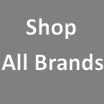 Shop all brands icon