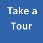 Take a tour icon