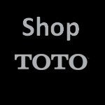 Shop Toto icon