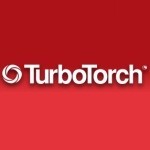 Turbo Torch 