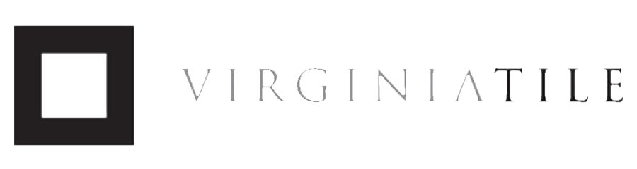 Virginia Tile logo