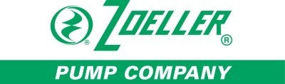 Zoeller pump company logo