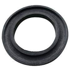 Image of Wall Gasket for Rear Outlet/Wall Hung Toilets - 456