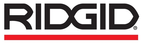 Ridgid logo