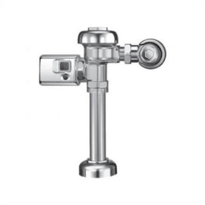 Image of Sloan Regal Exposed Sensor Toilet Flushometer - 111XL - 3980189