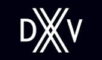 Image representing DXV